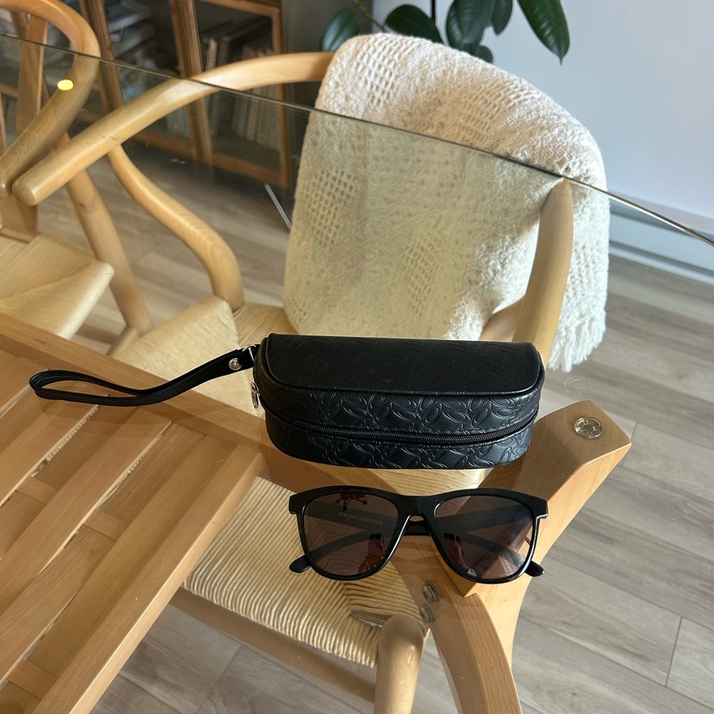 Women Oakley Sunglasses